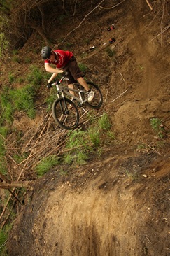 jim 8