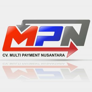 Cara Daftar Jadi MD Master Dealer Agen Langsung ke Server Multi Payment Nusantara CV MPN Pulsa Elektrik Online All Operator Termurah dan Terpercaya Nasional