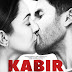 Kabir Singh (2019) Hindi 1080p | 720p | 480p WEB-HDRip x264 AAC DD 5.1 Esubs – 3 GB | 1.4 GB | 500 MB