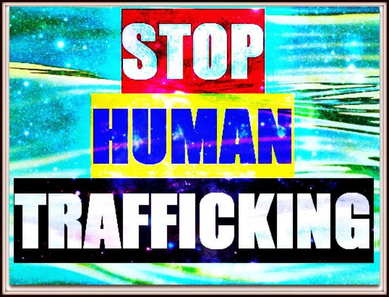 http://stop-human-trafficking-right-now.blogspot.com/