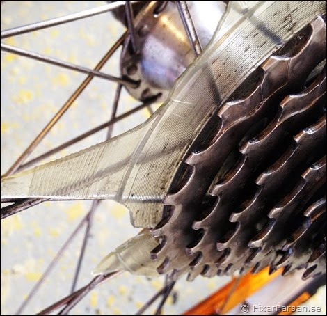 Plastskydd-Ekrar-Shimano