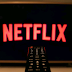 Netflix loses subscribers for first time in more than a decade