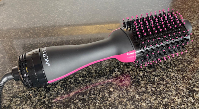 These are the 7 Best Hair Dryers of 2022