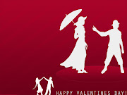 Valentines day pictures, love pictures, valentines day ideas for, . (happy valentines day normal)