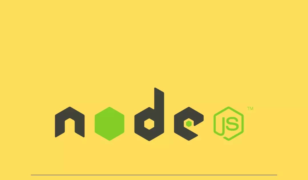 Apa Itu Node.js? Pengertian, Fungsi, Kelebihan, Kekurangan, dan Cara ...
