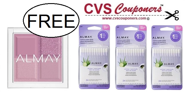 https://www.cvscouponers.com/2019/03/free-almay-eraser-sticks-or-eye-shadow-cvs.html