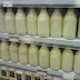 Ξέρετε πόσες φορές έχει παστεριωθεί ενα γάλα; Έτσι θα δείτε πως....και αν πρέπει να το αγοράσετε! 