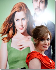 Amy_Adams-Leap_Year_1