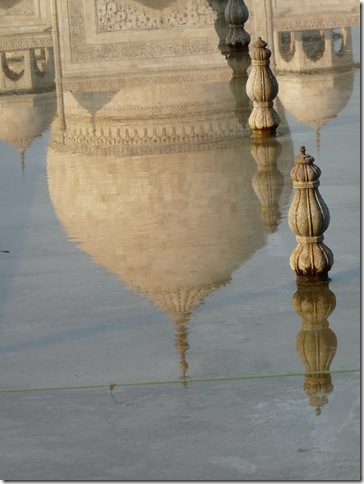 2008.12_india_1248