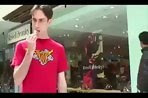 Mall Beats:Funny Videos