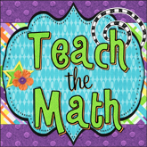 www.teachthemath.com