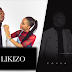 Audio | Aslay Ft Nandy – Likizo Remix | Download Mp3