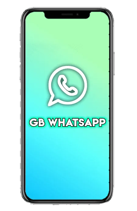 gb whatsapp apk