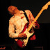 Robin Trower - Roseland Theater- Portland- OR -Feb-19- 2008