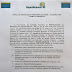 EDITAL DE CONVOCAÇÃO REPUBLICANOS CAMPOS NOVOS
