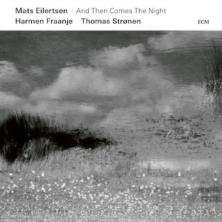 MP3 download Mats Eilertsen - And Then Comes the Night iTunes plus aac m4a mp3