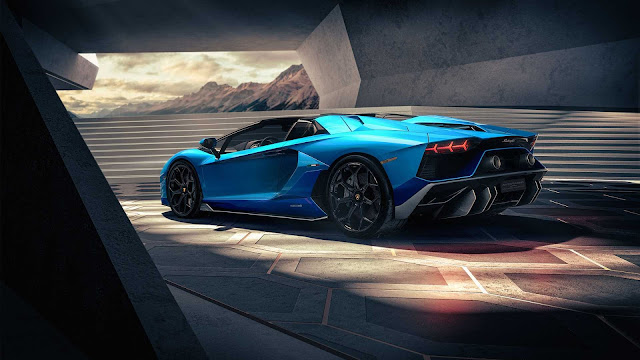 khalisawallpaper,khalisa wallpaper,mobil sport,mobil,Wallpaper,hd wallpaper,Lamborghini,Lamborghini Aventador