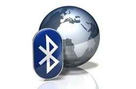 Bluetooth ile Aşkını İtiraf Et