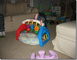 April2010 209