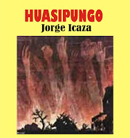 Resultado de imagen para huasipungo libro completo leer