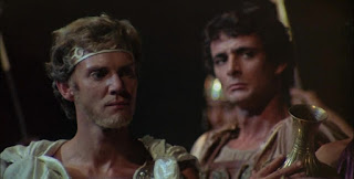 Caligula (1979)