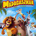 Madagaszkár1