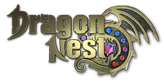 cheat dragon nest terbaru tahun 2012, cheat dragon nest full hack