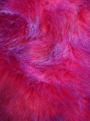 ... 29kB, Pink Furry Wallpaper For Bedrooms ~ Fur For Bedrooms Wallpaper