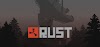 Review Rust