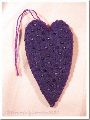 02-08-felt-heart3