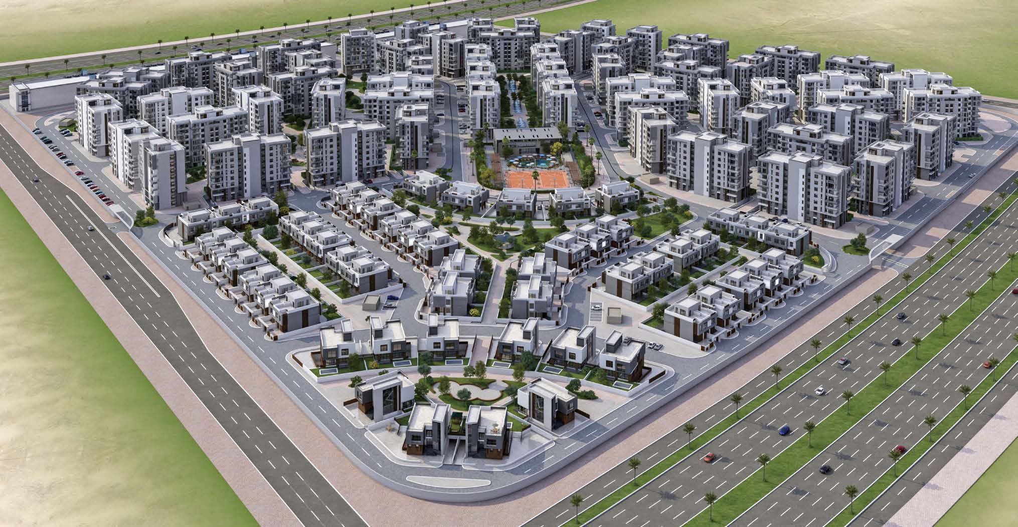 كمبوند بلو فيرت العاصمة الادارية الجديدة, BLEU VERT NEW CAPITAL, الشركة السعودية المصرية للتعمير العاصمة الادارية, اسعار فيلات العاصمة الادارية الجديدة, فيلات للبيع في العاصمة الادارية الجديدة, تاون هاوس في العاصمة الادارية الجديدة, توين هاوس للبيع في العاصمة الادارية, شقق العاصمة الادارية بنك الاسكان والتعمير, شقق العاصمة الادارية الجديدة 2019, شقق العاصمة الادارية للقوات المسلحة, شقق العاصمة الادارية الجديدة الاسكان والتعمير, شقق العاصمة الادارية وزارة الاسكان, شقق العاصمة الادارية الجديدة للعاملين بالخارج, حجز شقق العاصمة الادارية الجديدة, حجز شقق العاصمة الادارية الجديدة الكترونيا, حجز شقق العاصمة الادارية وزارة الاسكان, اسعار شقق العاصمة الادارية الجديدة, شقق للبيع في العاصمة الادارية, شقق للبيع في العاصمة الجديدة