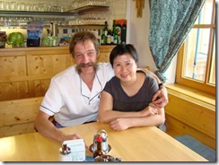 clip_image050