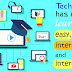 Educational Technology - What Is The Impact Of Technology On Learning