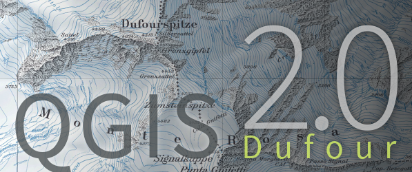 Importer des fichiers .kml sous qgis et les convertir en shapefile