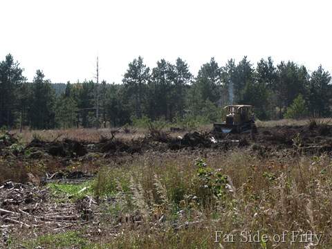 Hunter Oct 2010
