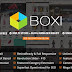 Boxi Responsive Multipurpose Magento Theme