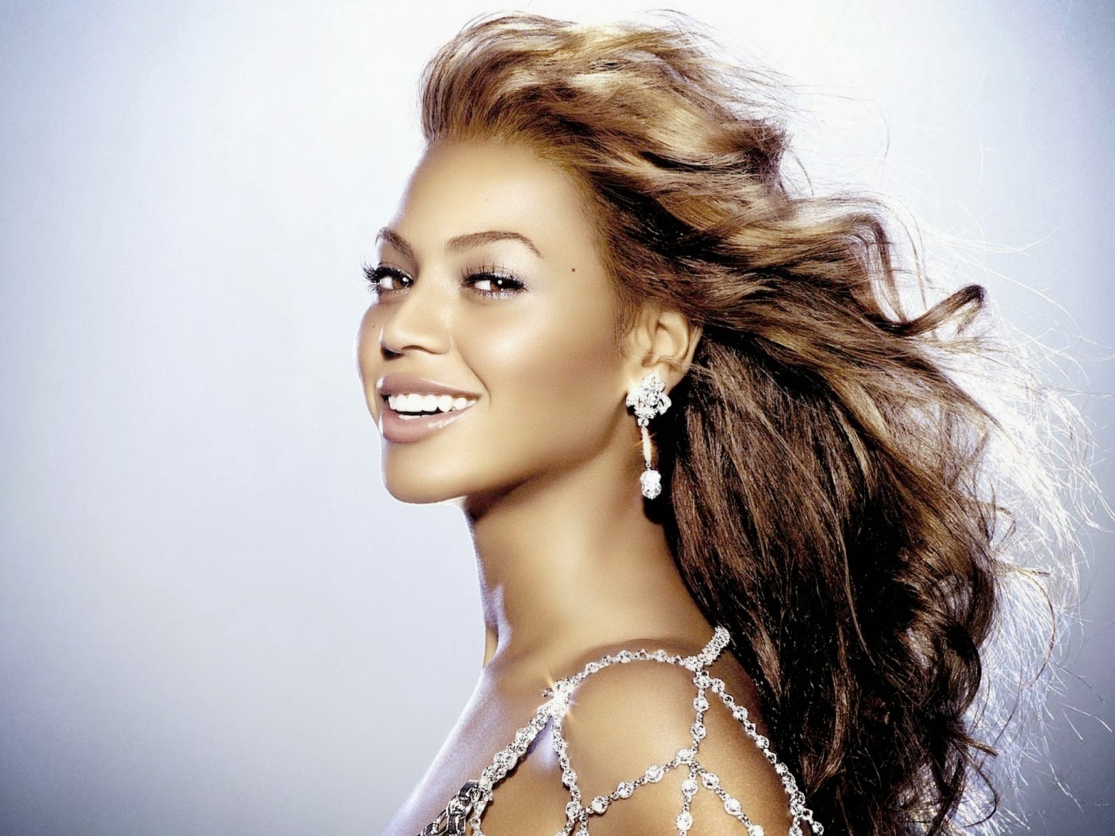 Beyonce Giselle Hyper Star Hd Wallpapers