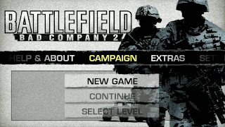 Battlefield Free download