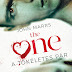 John Marrs: The One - A tökéletes pár