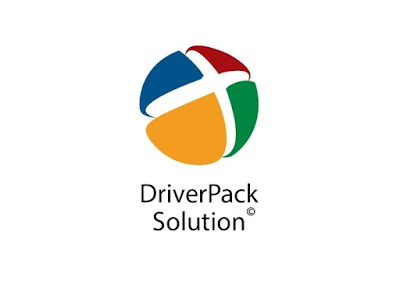 تحميل إسطوانة التعريفات DriverPack Solution 15.5 Full كاملة