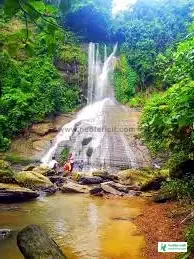 Waterfall Images Picture Download : Some of the Best Waterfalls in the World P - Waterfall Quotes, Rhymes, Poems, Status, Captions - Waterfall Captions - jorna niye status - NeotericIT.com - Image no 21