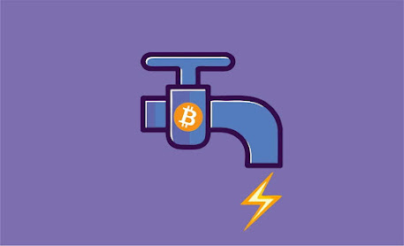 Bitcoin Gratis Cara Mendapatkan Bitcoin dari Faucet