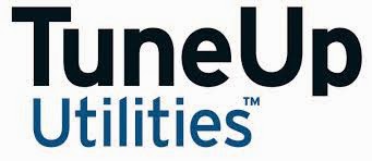 TuneUp Utilities 2014