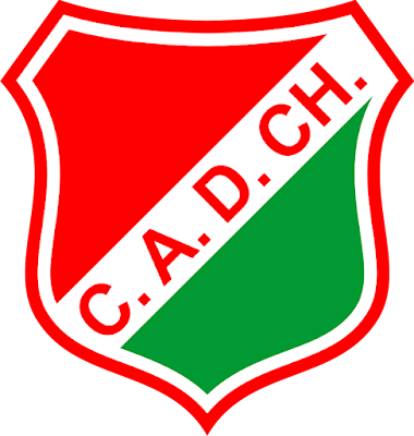 CLUB ATLÉTICO DEFENSORES DEL CHACO (LAS BREÑAS)