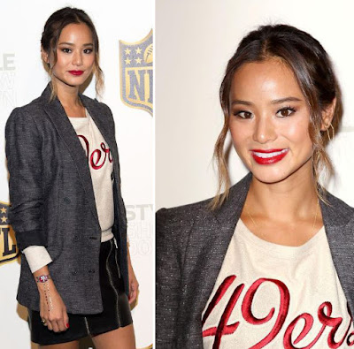 Jamie_Chung_Styles_Look_Fashion