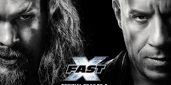 Fast X Movie Budget, Box Office Collection, Hit or Flop