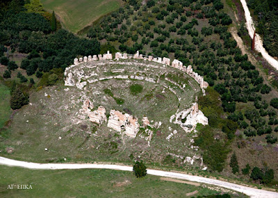 Εικόνα