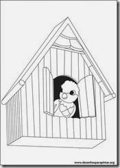 zou_zebra_disney_desenhos_pintar_imprimir0004