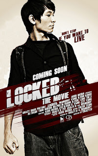 Phim Locked 2 [2011] Việt Nam Online