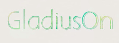 ღGladiusOnღ